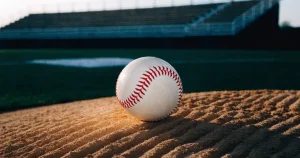 Basebol nas apostas: regras, custos e operadores