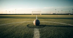 Apostas desportivas em eventos de 2026: regras e escolhas