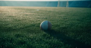 Apostas de futebol: cotas, regras e escolhas