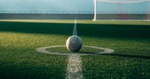 Apostas em jogos: escolhas, regras e limites