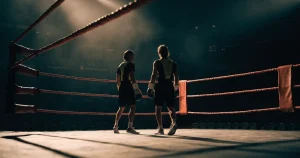 Apostas no boxe: cotas, regras e escolhas