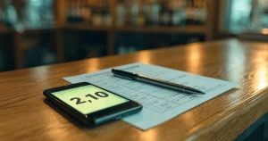 Apostas sem depósito: o que as ofertas realmente custam