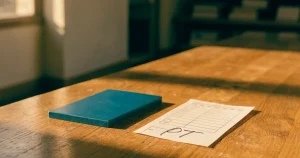 Apostas grátis em Portugal: o valor por trás da oferta
