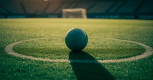 Como escolher apostas desportivas em Portugal