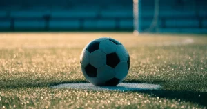 Apostas de futebol em Portugal: regras, cotas e escolhas